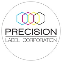 Precision Label Corporation logo - Similar company to Label Solutions, Inc.