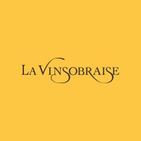 Cave Coopérative La Vinsobraise logo - Similar company to Cave Et Créations
