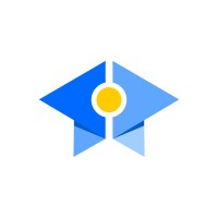 Creadom logo - Similar company to Think Mile