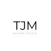 TJM Design Studio logo - Similar company to Ghca (Cic)