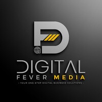 Digital Fever Media logo - Similar company to Jake'S Network Of Hope