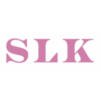 SLK Sarah-Louise Designs logo - Similar company to Nova-It Limited