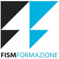 Fismformazione logo - Similar company to Consorzio Pegaso Network