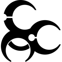 Autoclave Canada Corporation logo - Similar company to Washer Solutions