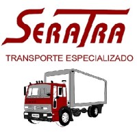 SERATRA S.R.L logo - Similar company to Yohersa Sac