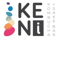KeNi Kombucha Inc. logo - Similar company to Vested Solutions, Llc