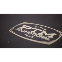 Ptm Promotional
