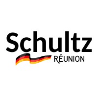 SCHULTZ SAS logo - Similar company to Obyo - Papyra - Groupe Heegeo