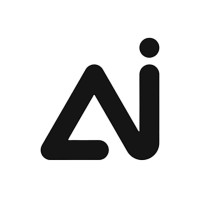 AI Content Minds logo - Similar company to Ai Content Group