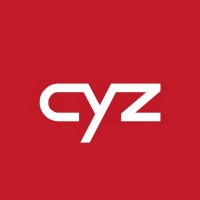 CYZ Revestimentos logo - Similar company to Flexotom