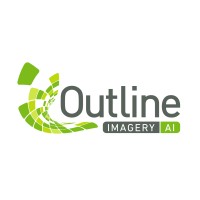 Outline Global logo - Similar company to Crc For Spatial Information (Now Frontiersi)