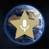 Speaker Stars Alliance logo - Similar company to Exemplary Communications