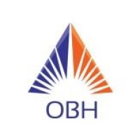 OBH Group of Companies logo - Similar company to Ath Software Llc