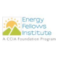 Energy Fellows Institute
