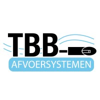 TBB Afvoersystemen logo - Similar company to Cbabenelux