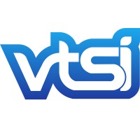 Vignesh Tech Solutions logo - Similar company to Vighnotech