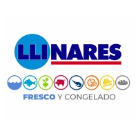 Llinares logo - Similar company to Construccions Dachs