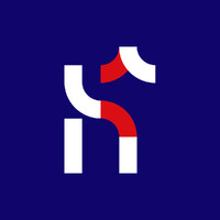 Horions logo - Similar company to Ox Formation