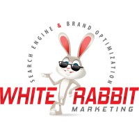 White Rabbit Marketing | Digital Marketing & Branding