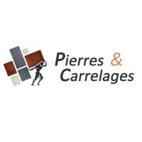 PIERRES ET CARRELAGES logo - Similar company to Formation Excellence Carrelage