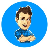 1BusyGuy Inc. logo - Similar company to The Kindly Ecosystem