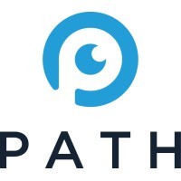 Path Global Uk Limited