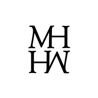 Madeline Hause Studio logo - Similar company to Vs Associates, Inc