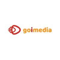 GoiMedia logo - Similar company to Kural Consulting