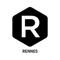 La Ruche® Rennes logo - Similar company to Les Ascensions