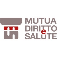Mutua Diritto e Salute logo - Similar company to Bi Broker S.R.L.