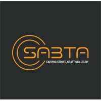Sabta Granite and Marbles Trading logo - Similar company to Supreme Marbles