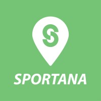 Sportana logo - Similar company to Chatwright Ai