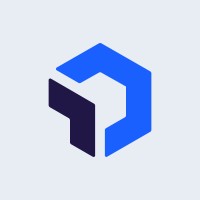 The Mortgage Office logo - Similar company to Lendingwise