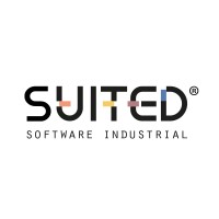 Suited logo - Similar company to Beondev