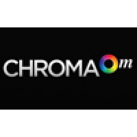 Chromaom, Inc.