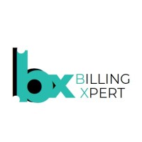 Billing Xpert logo - Similar company to Outsourcing Billing