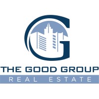 The Good Group logo - Similar company to Solum Global