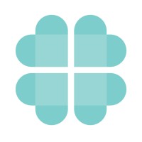 MyTruAdvantage logo - Similar company to Policyscout