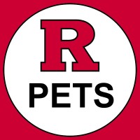Rutgers Center for Pharmacoepidemiology and Treatment Science logo - Similar company to Rutgers Continuing And Professional Studies