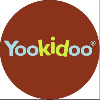 Yookidoo logo - Similar company to Edushape