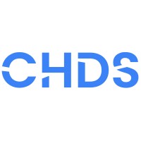 CHDS Consulting logo - Similar company to Retail Cities