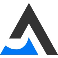 Apace Tribe logo - Similar company to Why And Wow