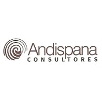 Andispana Consultores SAC logo - Similar company to Ale Multiservis