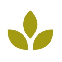 FARMADRID logo - Similar company to Impactwheel