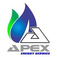 APEX Energy Service logo - Similar company to Apex Energy Services, LLC