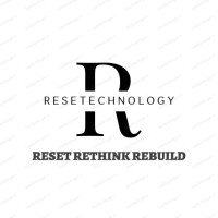 RESETech logo - Similar company to Resitech