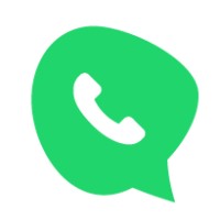 Eigennummer.Nl | Zakelijke Telefonie