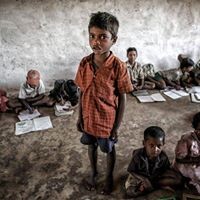 Aasra NGO logo - Similar company to Skillability-Aasraa Trust