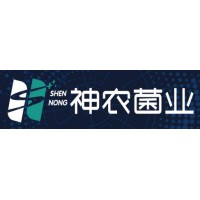 Weihai Shennong/ Qingdao Lannon Iel Biological Technology Co.,Ltd logo - Similar company to Techas