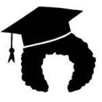 EDUCATED AFRO GIRLS (EAG) logo - Similar company to La Bonne Composition